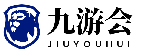 开云(中国)Kaiyun官方网站网页版登录入口 - Kaiyun Sports 开云(中国)Kaiyun官方网站网页版登录入口 - Kaiyun Sports