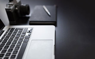 开云入口-赛季末再来看！穆里略第99分钟在门线上压哨解围出曼城绝杀