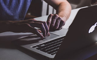 开云入口-赛季末再来看！穆里略第99分钟在门线上压哨解围出曼城绝杀