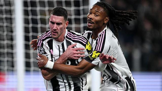 1762298691281004329.png aa1d326a-a8ef-45a6-8f73-ee2d9c59501e.png