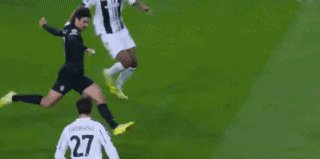 1762298563077076715.gif 特林康门楣.gif