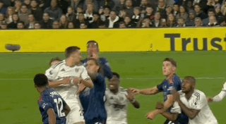 Oct-19-2025 07-20-30.gif