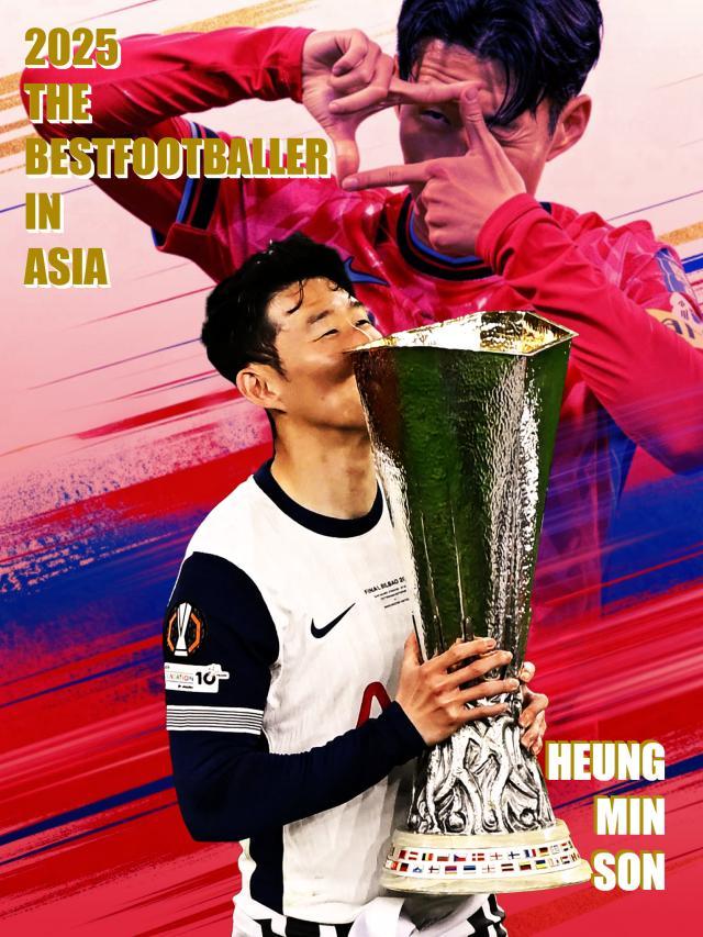 1760279961059058423.jpg 1.jpg