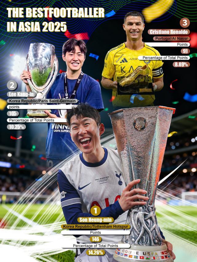 1760279970943064745.jpg 2.jpg