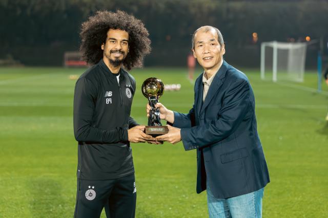 1760045200450029811.jpg 1760045200450029811.jpg