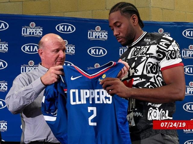 1756993526101020641.jpg Gz7tZSFW8AAMw8v.jpg