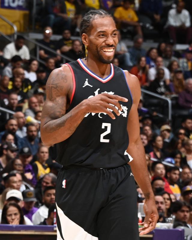 1756993609235085637.jpg GunPn-mWIAAQ73Y.jpg