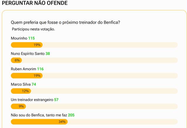 1758178127516073791.png 微信图片_20250918130541_26_3.png