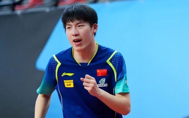 1755587183990008243.jpg image-179-aspect-ratio-512-320(1).jpg