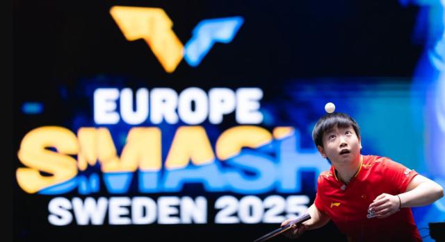 1755586485643018067.png image.png