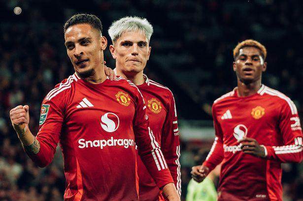 manchester united 2.jpg