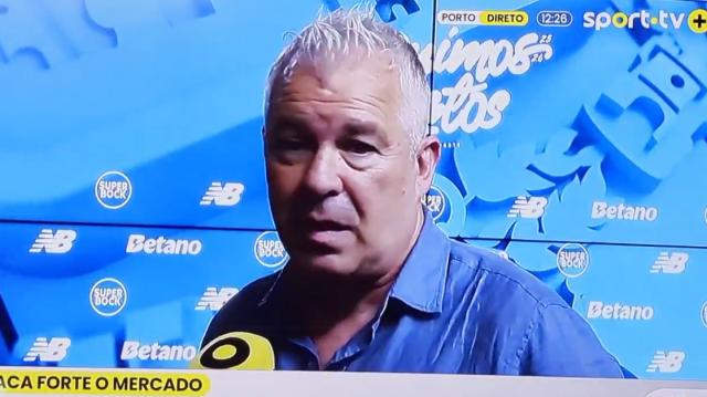 1754422172044026924.png 1754422172044026924.png