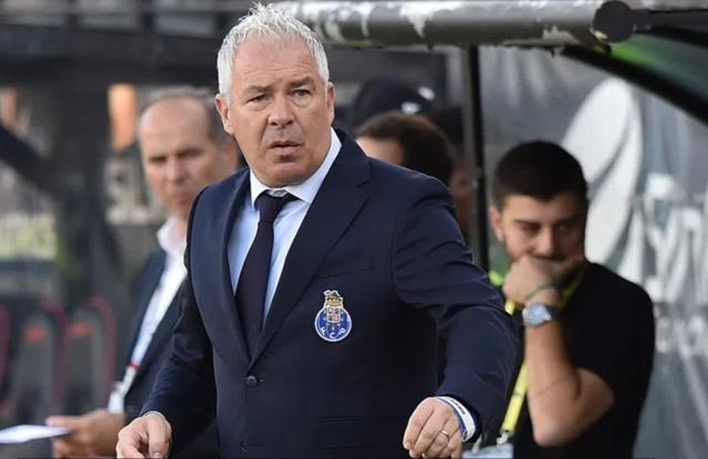 1754423685009038361.png 1754423685009038361.png