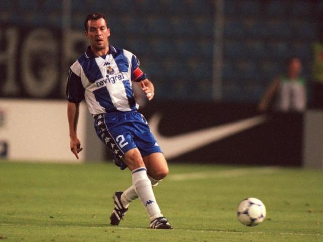 1754422548486055700.jpg 1754422548486055700.jpg