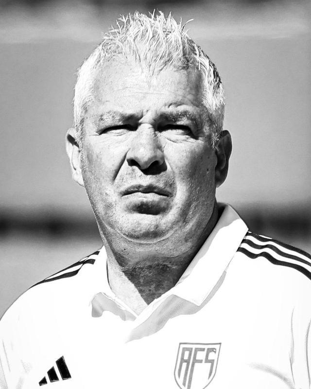 1754422624565055153.jpg 1754422624565055153.jpg