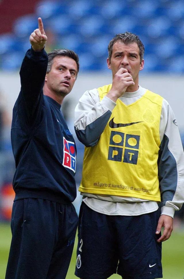 1754422839945092916.png 微信图片_20250806033952_39.png