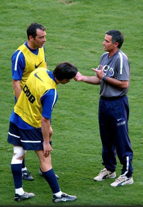 1754422857615051953.jpg 111.jpg