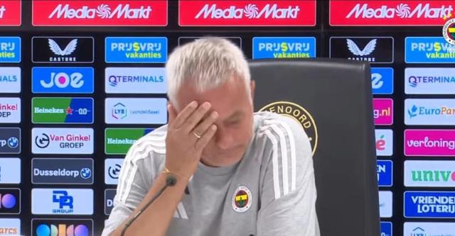 1754440041782046440.png 1754440041782046440.png