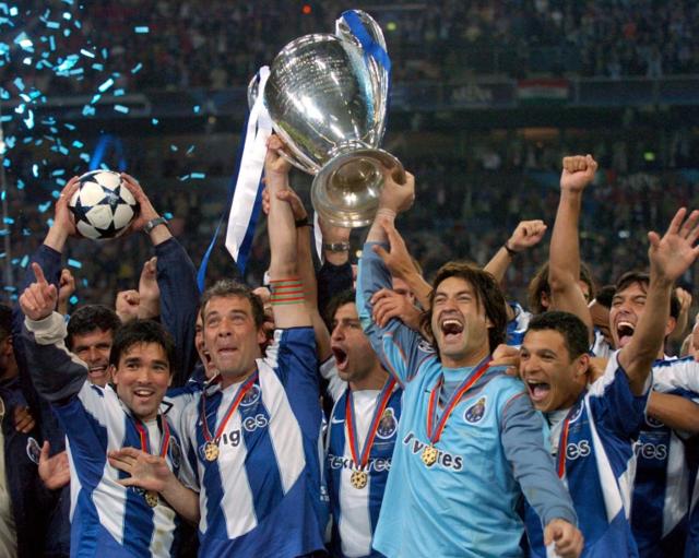 1754422886076059861.png 1754422886076059861.png