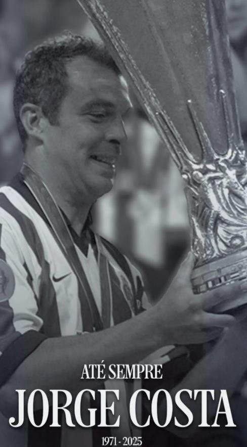 1754422915580000329.png 1754422915580000329.png