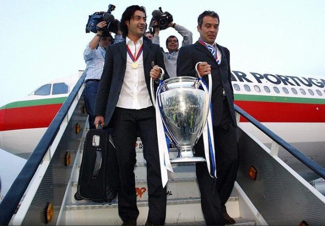 1754422999545035106.jpg 1754422999545035106.jpg