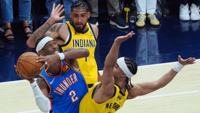 1749821713548038339.png 截图20250613213506.png