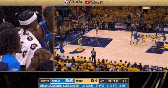 1749821598278009188.gif 1.gif