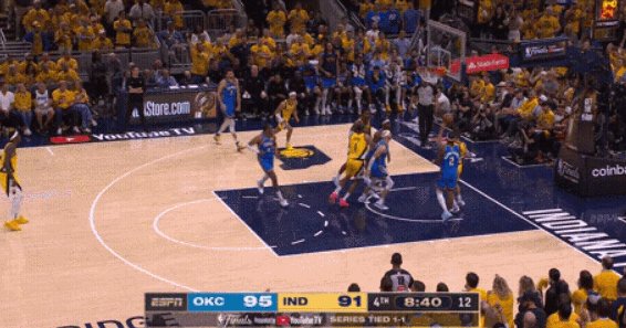 1749821606878047733.gif 2.gif