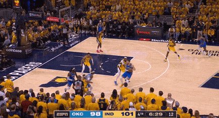 1749821612141007671.gif 3.gif