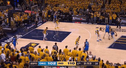 1749821631295021621.gif 4.gif