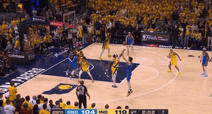 1749821659750056882.gif 5.gif