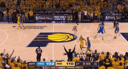 1749821670044044965.gif 6.gif