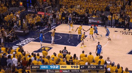 1749821673991053215.gif 7.gif