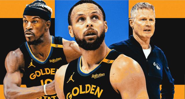 1747317552872034496.png 1747317542691.png