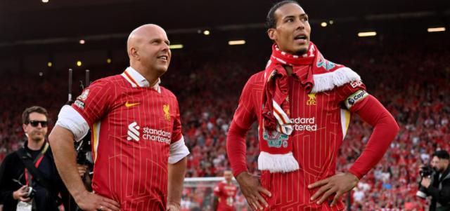 1745855644345037196.png slot van dijk.png