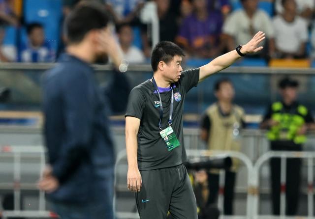 1739873973963048445.jpg (体育)(13)足球——中超:天津津门虎平长春亚泰XxjpseC007377_20240706_PEPFN0A001.jpg