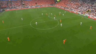 1720638641682036452.gif
