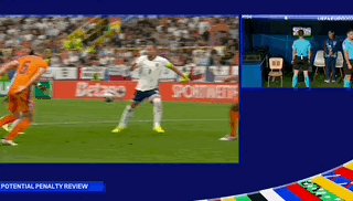 1720639151391079824.gif