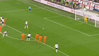 1720639154892077465.gif