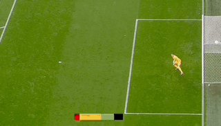 1720639982533029668.gif