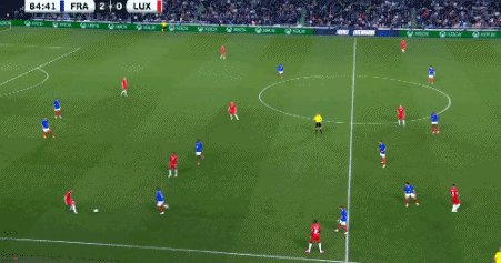 1717631765533012142.gif 1717631765533012142.gif