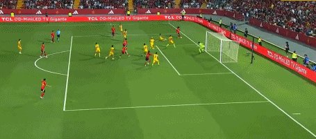 1717631890305044346.gif 1717631890305044346.gif