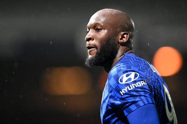 1717631820797054906.jpg lukaku.jpg