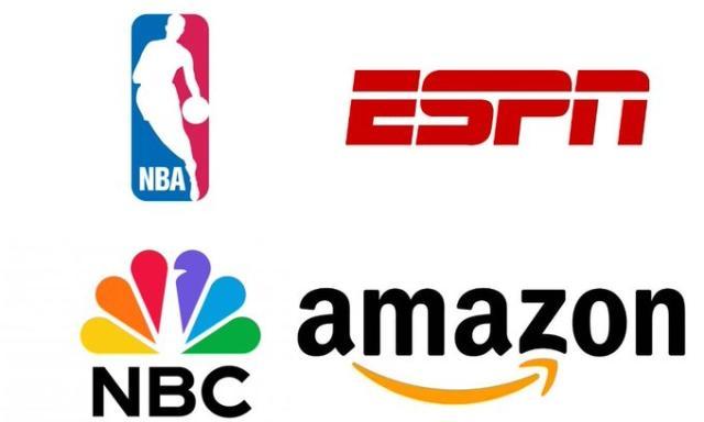 1717631801059079659.jpg NBA.jpg