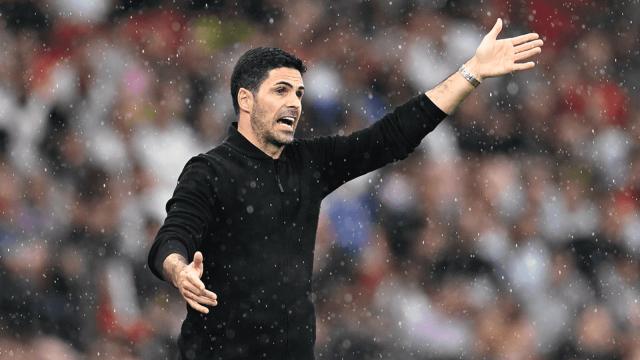 1715560712472027221.png arteta.png