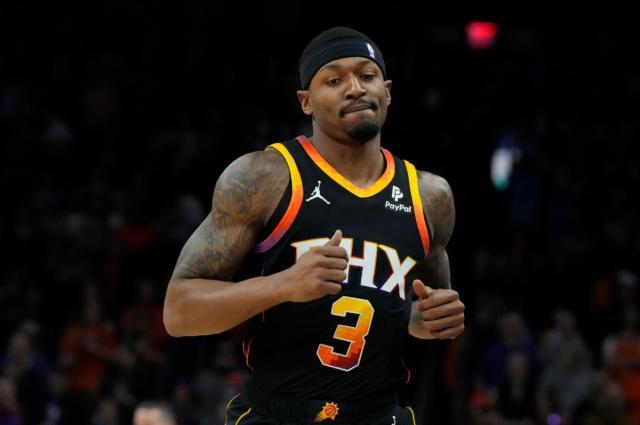 1714459295869092969.jpg beal.jpg