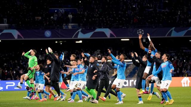 230316043825-01-napoli-frankfurt-ucl-031523-restricted.jpg