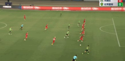 杨立瑜.gif