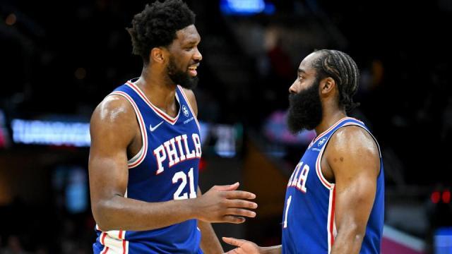 nba-plain--72b7b86f-f7f8-4264-9d53-d6b471b60ce4.jpg