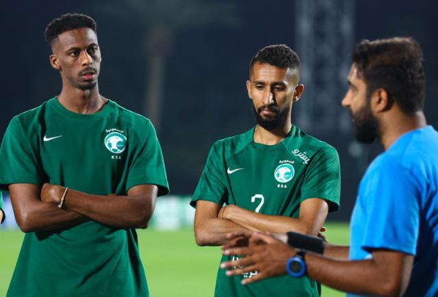 du-doan-nhan-dinh-tran-argentina-vs-saudi-arabia-17h-ngay-2211-vong-bang-world-cup-2022-064213739.jpg